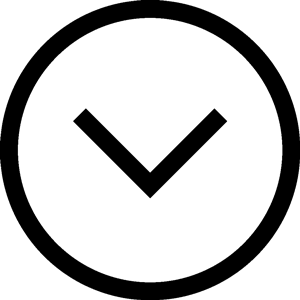 Scroll to next section